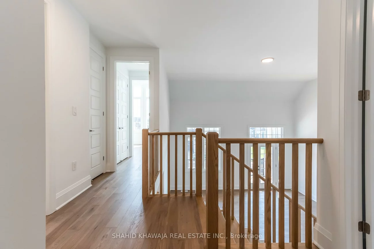 1288, Onyx, 1010 - JM Joshua Meadows, Oakville