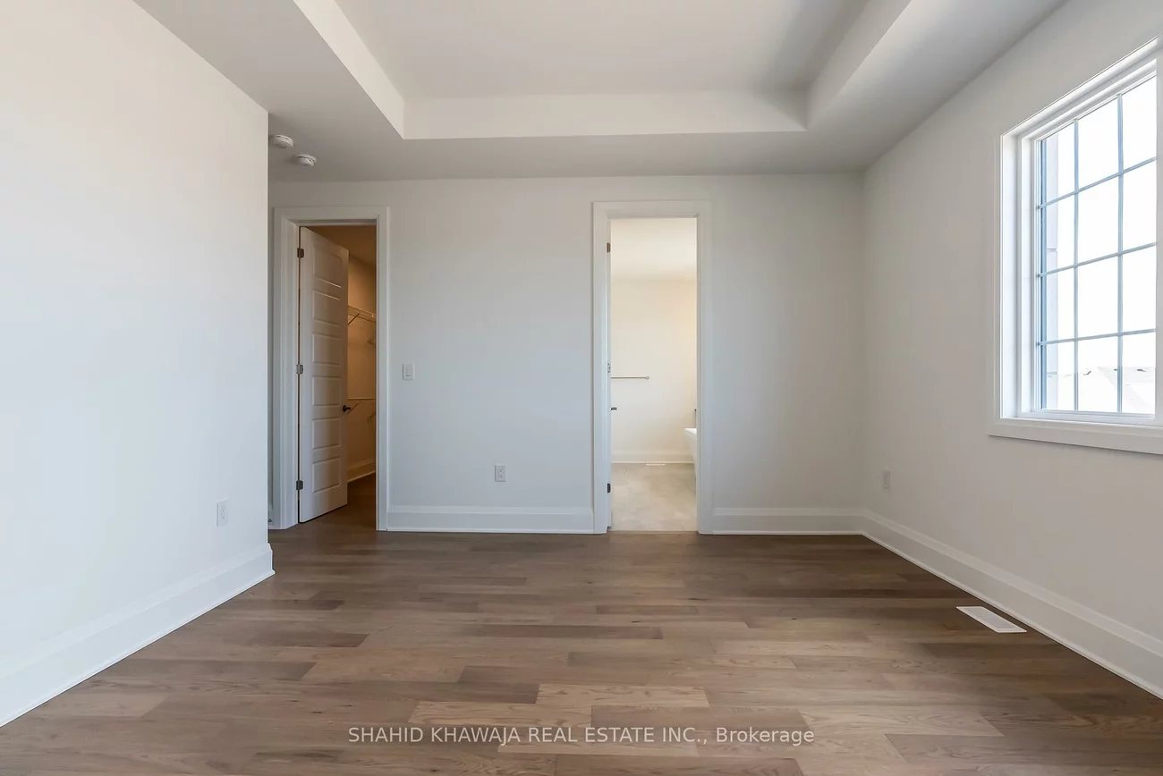 1288, Onyx, 1010 - JM Joshua Meadows, Oakville