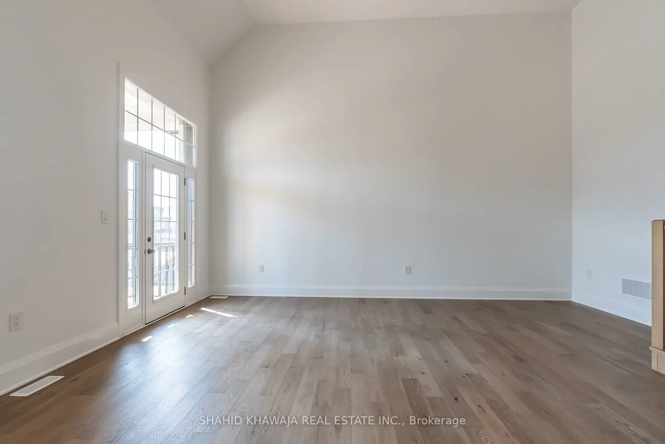 1288, Onyx, 1010 - JM Joshua Meadows, Oakville