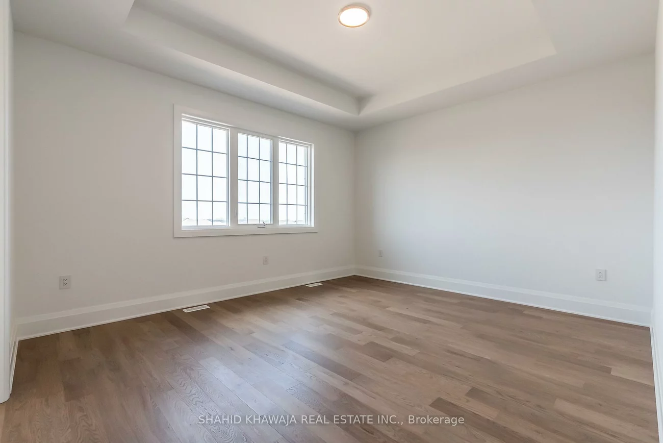 1288, Onyx, 1010 - JM Joshua Meadows, Oakville