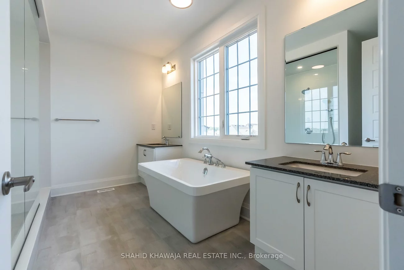 1288, Onyx, 1010 - JM Joshua Meadows, Oakville