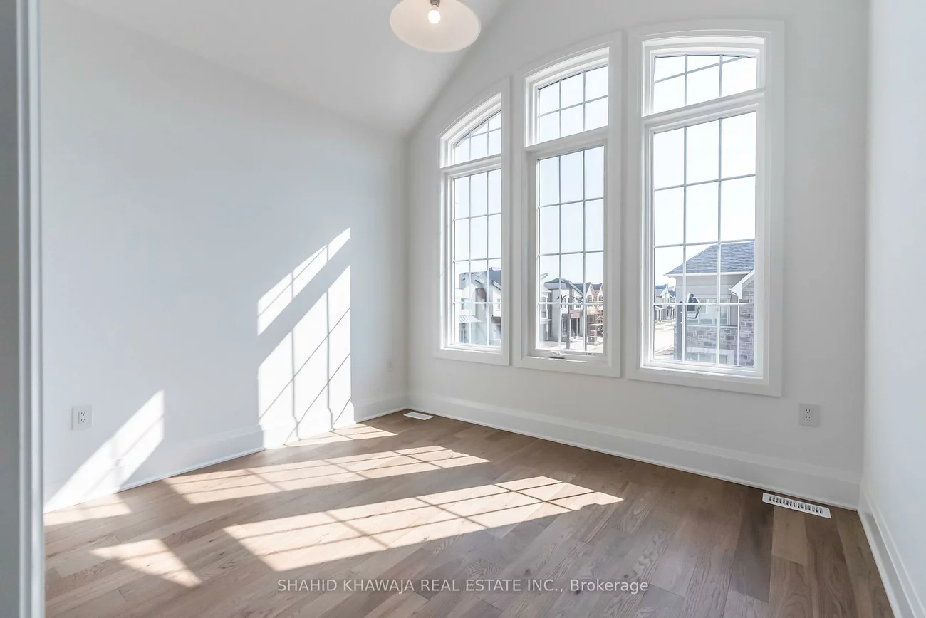 1288, Onyx, 1010 - JM Joshua Meadows, Oakville