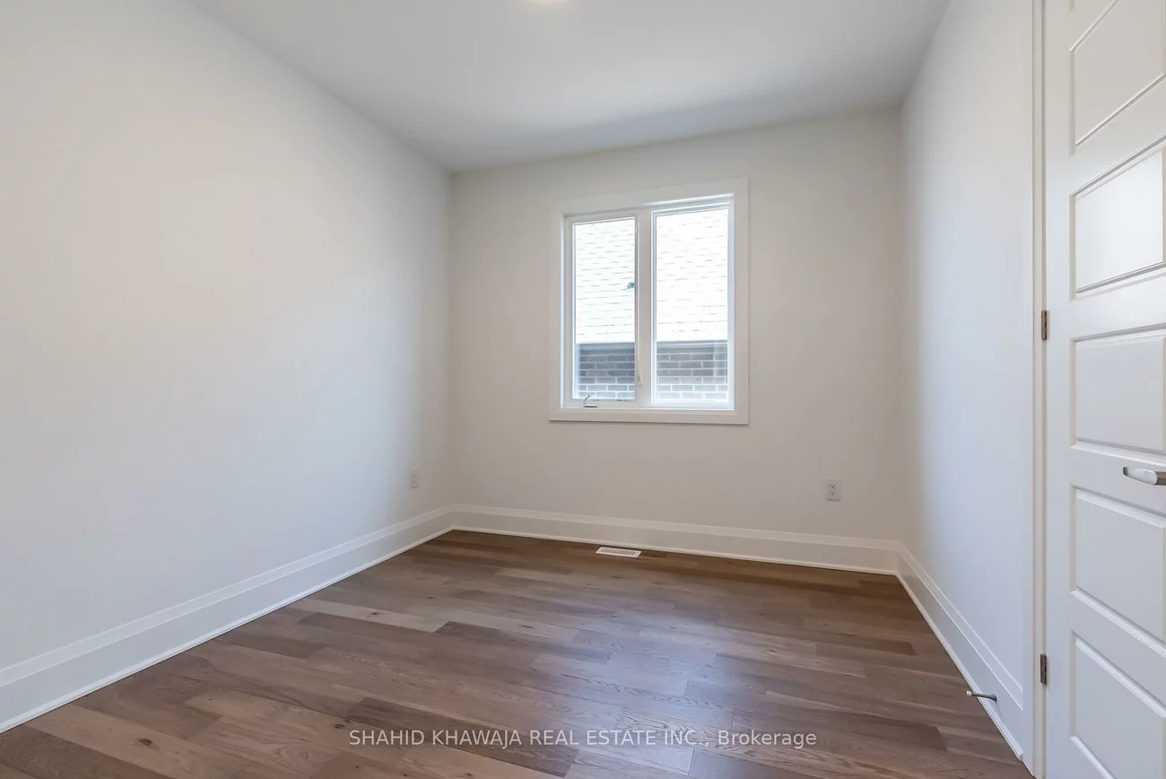 1288, Onyx, 1010 - JM Joshua Meadows, Oakville