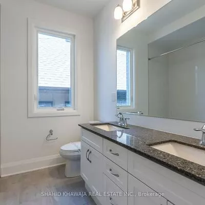 1288, Onyx, 1010 - JM Joshua Meadows, Oakville