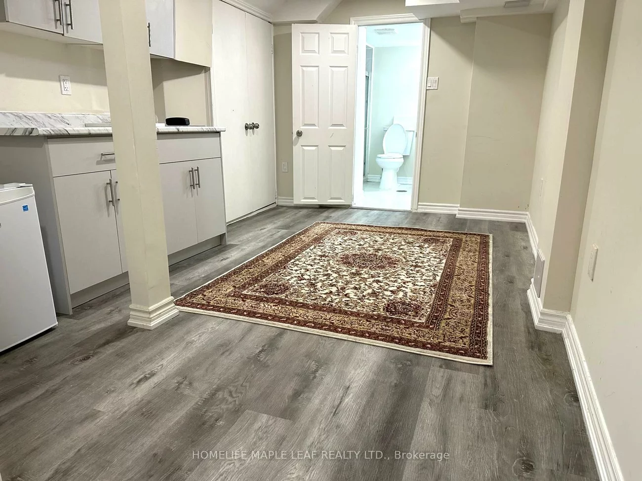 3266, MINTWOOD, 1040 - OA Rural Oakville, Oakville