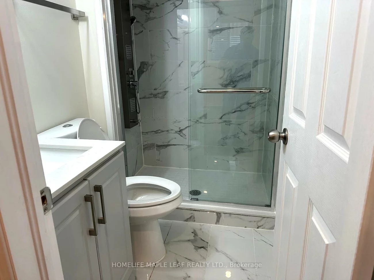3266, MINTWOOD, 1040 - OA Rural Oakville, Oakville