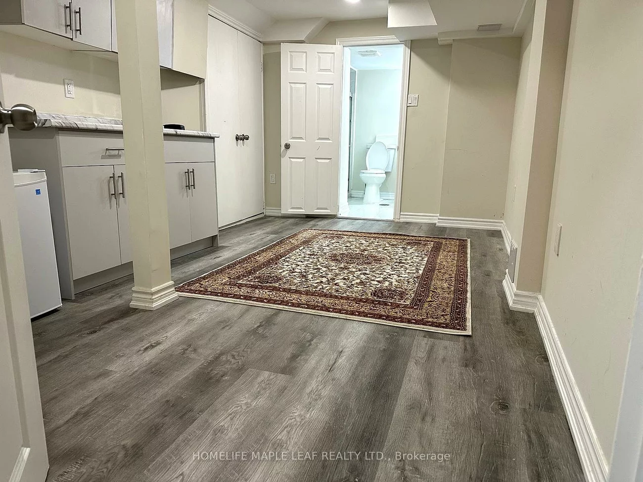 3266, MINTWOOD, 1040 - OA Rural Oakville, Oakville