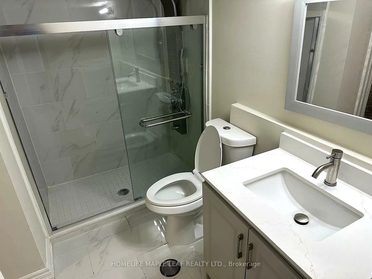 3266, MINTWOOD, 1040 - OA Rural Oakville, Oakville