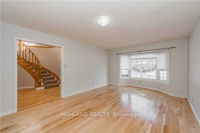 1246, Heathfield, 1007 - GA Glen Abbey, Oakville