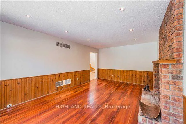 1246, Heathfield, 1007 - GA Glen Abbey, Oakville