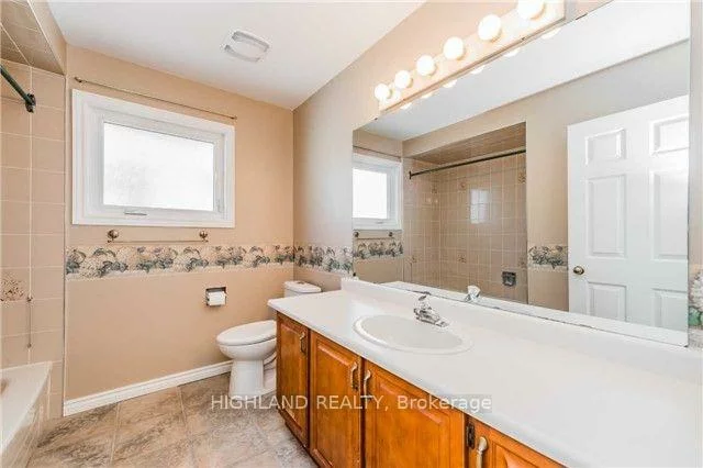 1246, Heathfield, 1007 - GA Glen Abbey, Oakville