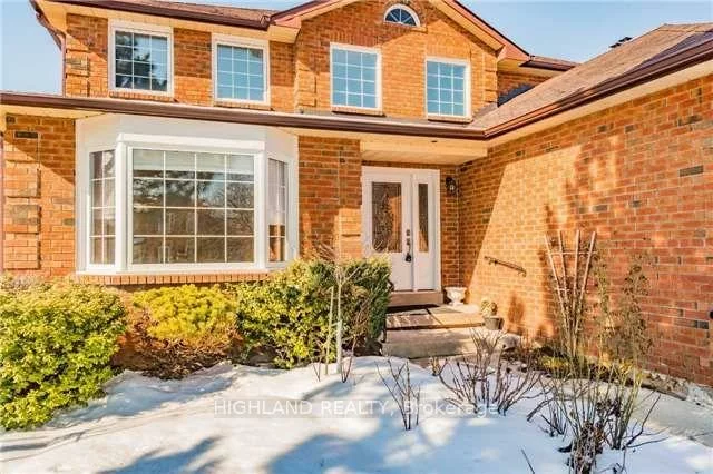 1246, Heathfield, 1007 - GA Glen Abbey, Oakville