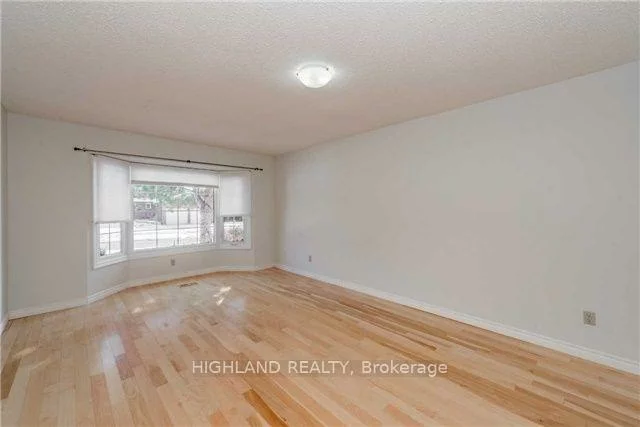 1246, Heathfield, 1007 - GA Glen Abbey, Oakville