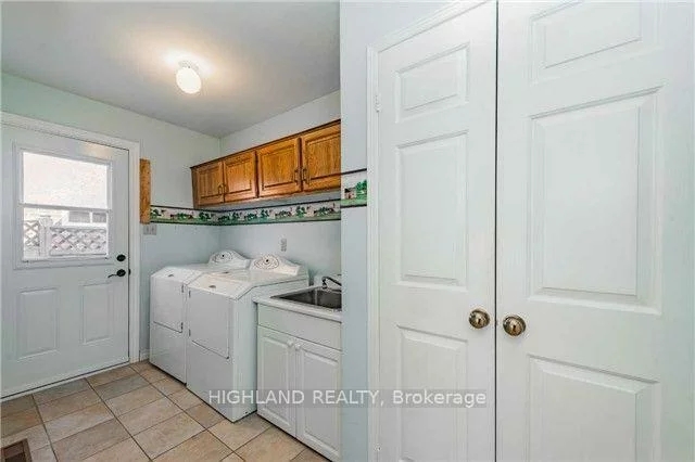 1246, Heathfield, 1007 - GA Glen Abbey, Oakville