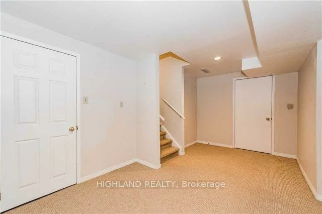 1246, Heathfield, 1007 - GA Glen Abbey, Oakville