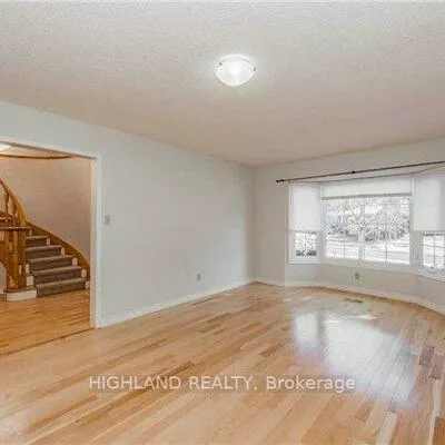 1246, Heathfield, 1007 - GA Glen Abbey, Oakville