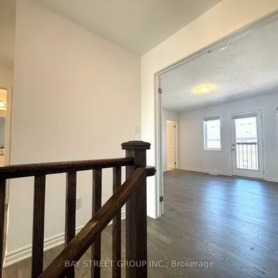 1409, William Halton, 1012 - NW Northwest, Oakville