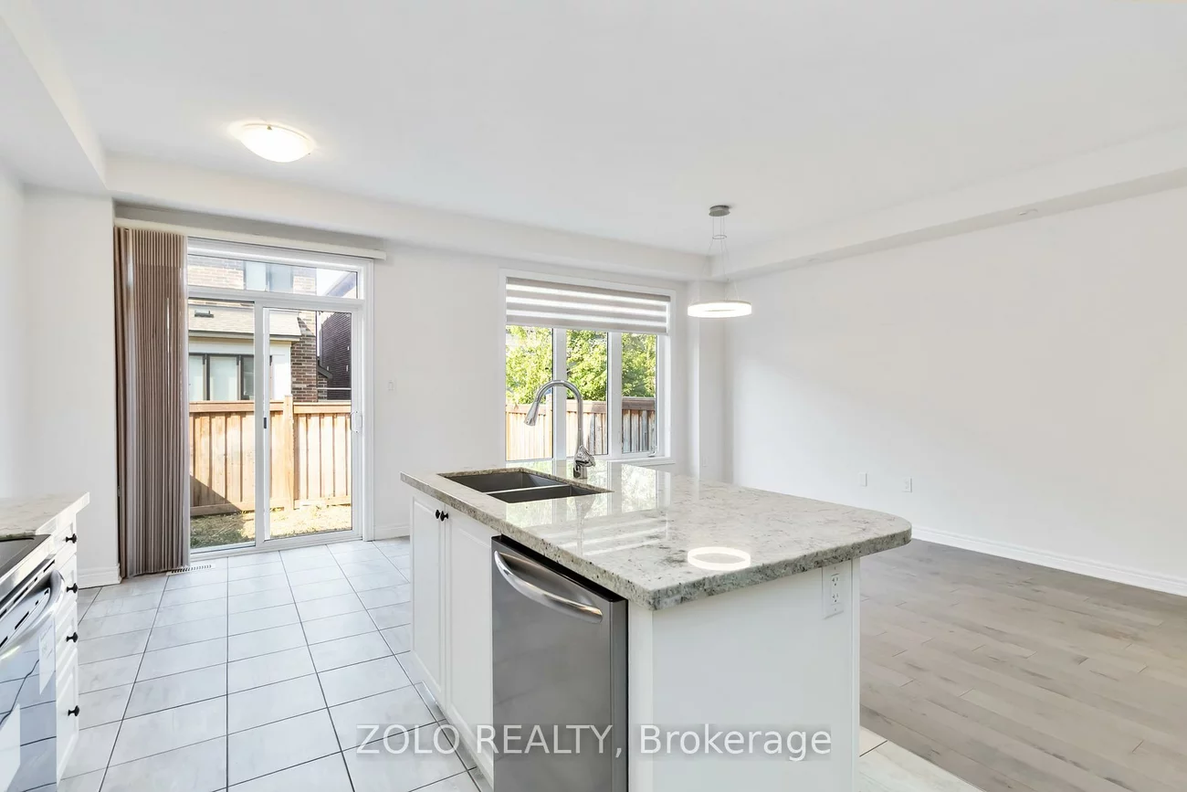 227, wisteria, 1008 - GO Glenorchy, Oakville
