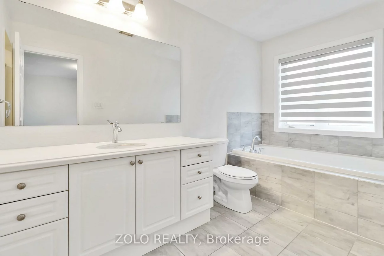 227, wisteria, 1008 - GO Glenorchy, Oakville