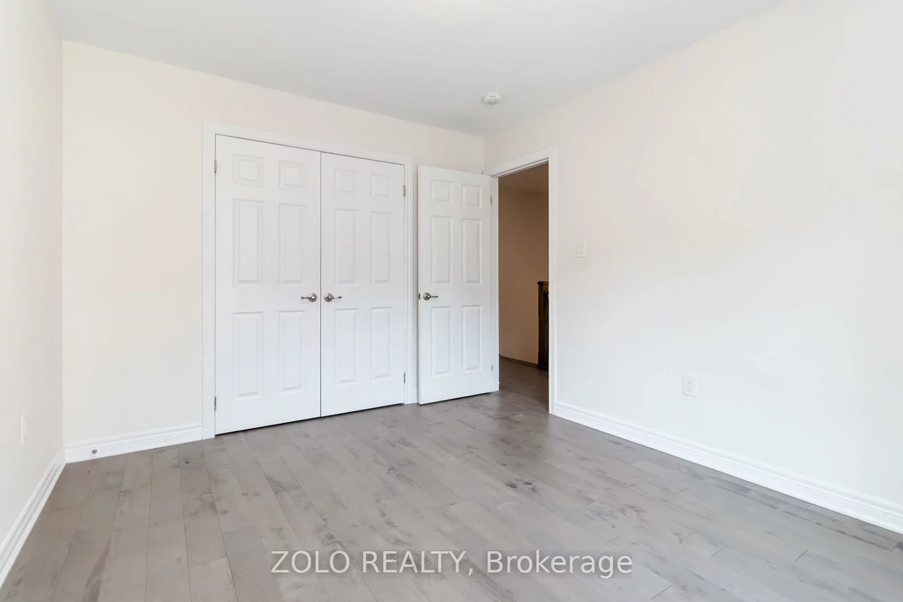 227, wisteria, 1008 - GO Glenorchy, Oakville