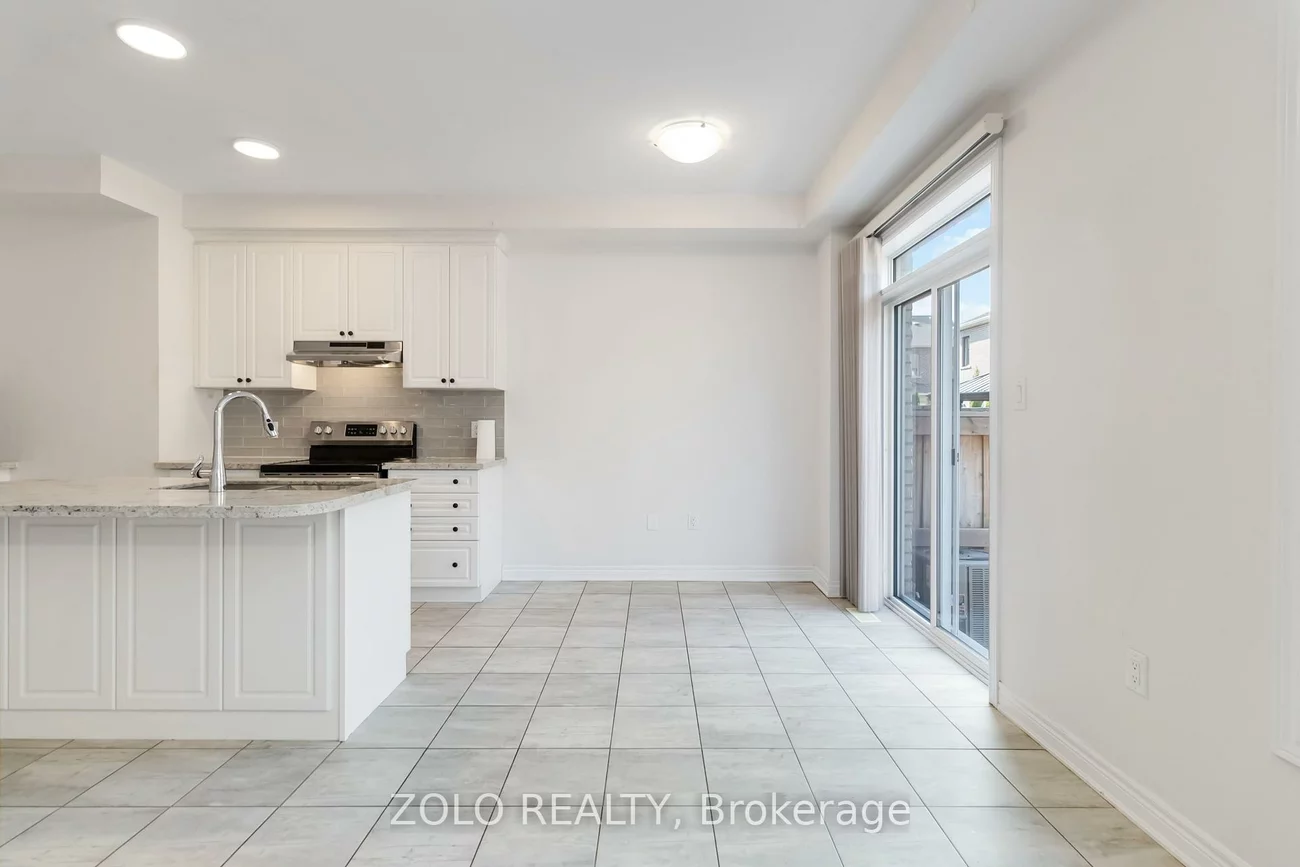 227, wisteria, 1008 - GO Glenorchy, Oakville