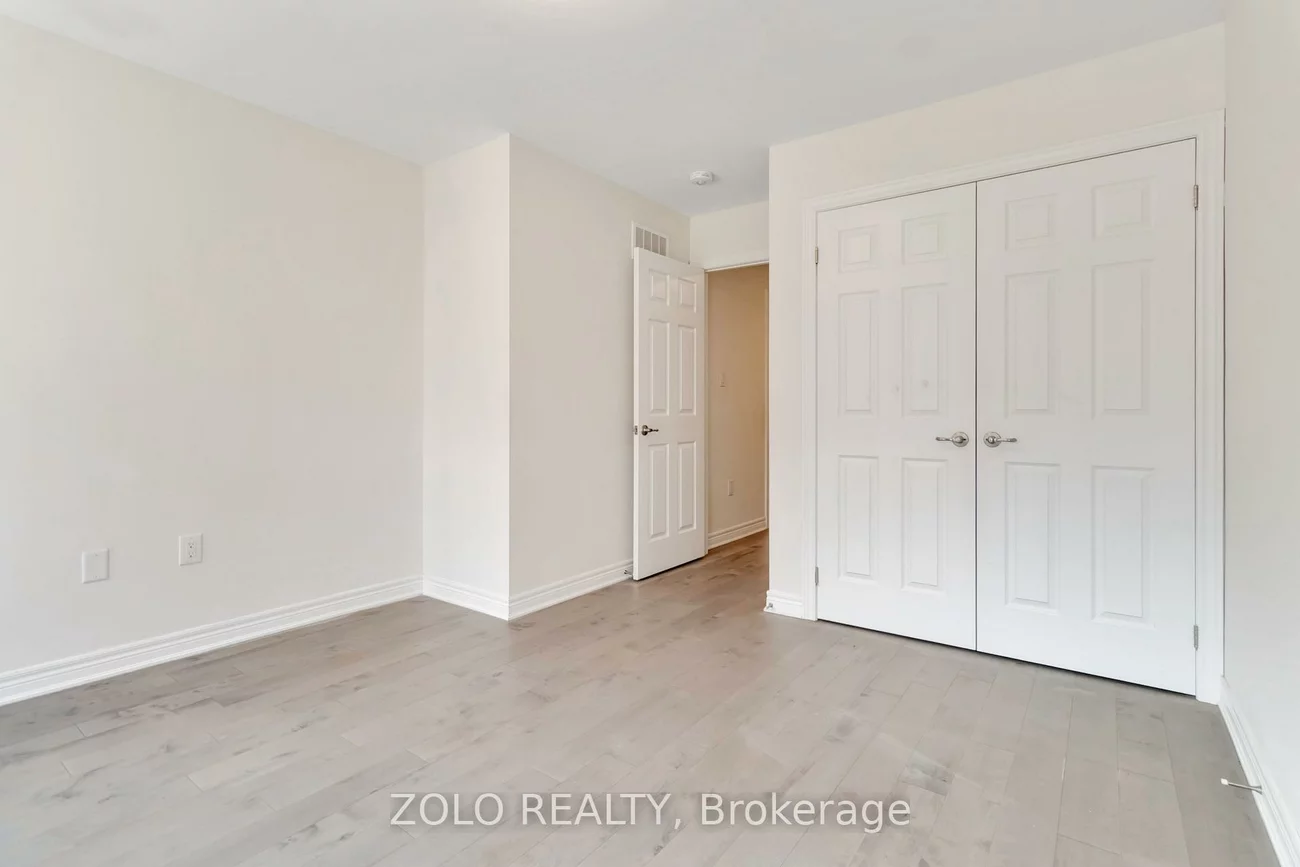227, wisteria, 1008 - GO Glenorchy, Oakville