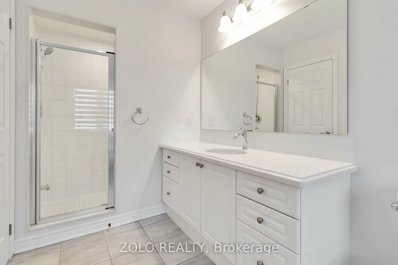 227, wisteria, 1008 - GO Glenorchy, Oakville