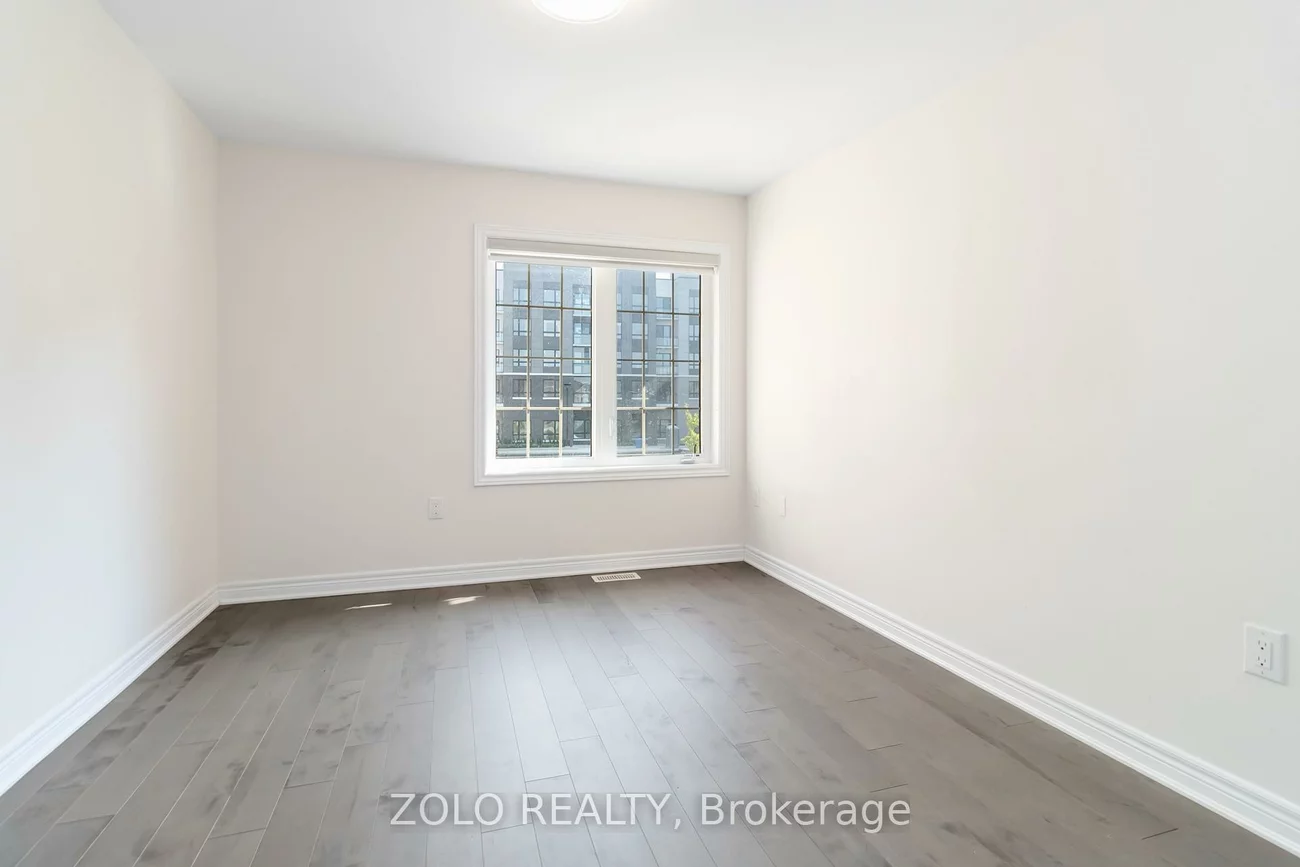 227, wisteria, 1008 - GO Glenorchy, Oakville
