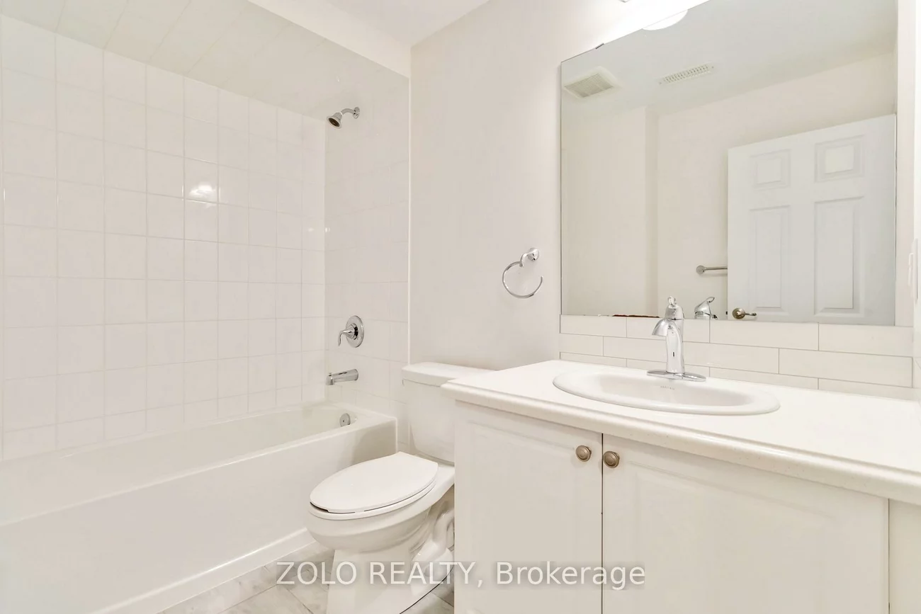 227, wisteria, 1008 - GO Glenorchy, Oakville