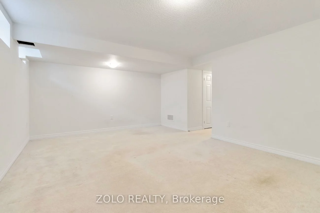227, wisteria, 1008 - GO Glenorchy, Oakville