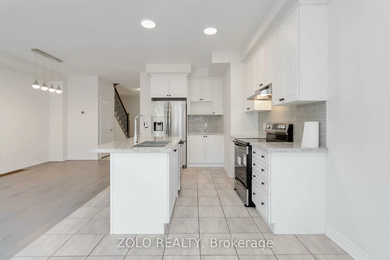 227, wisteria, 1008 - GO Glenorchy, Oakville