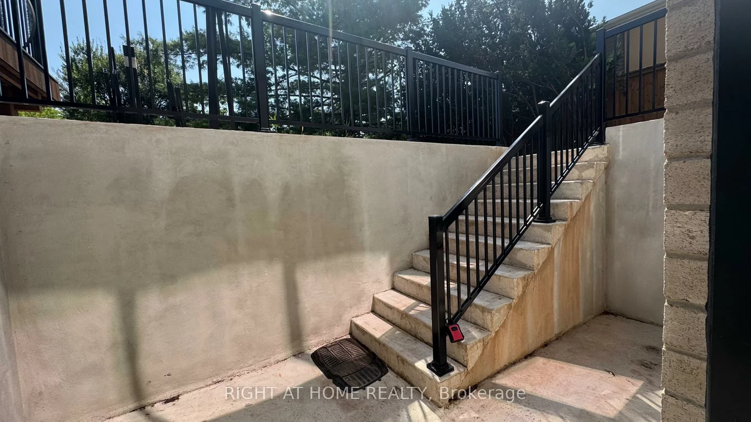 16, Ridge, 1003 - CP College Park, Oakville