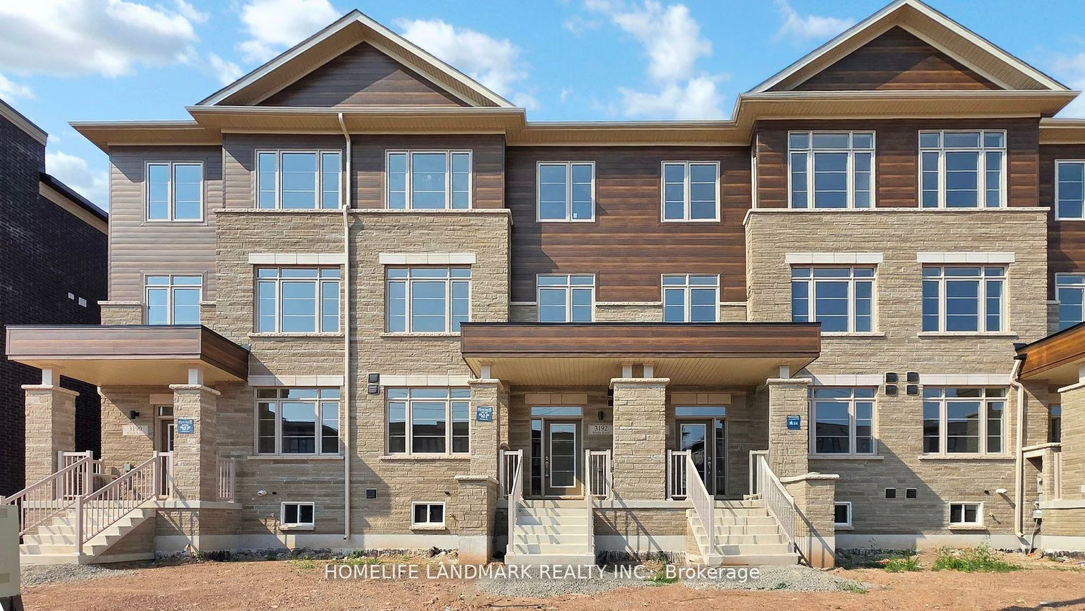 3192, SIXTH, 1040 - OA Rural Oakville, Oakville