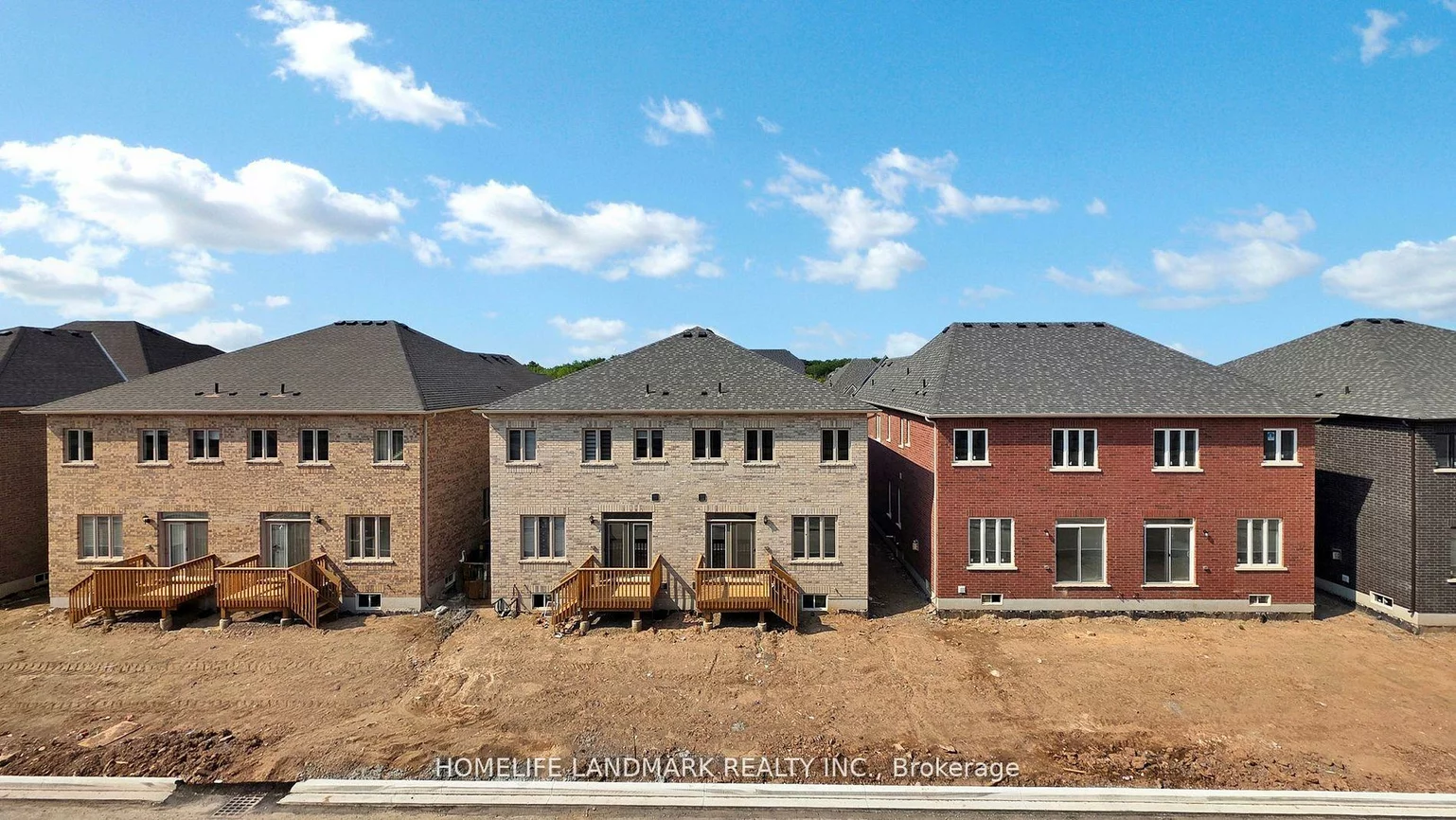 3192, SIXTH, 1040 - OA Rural Oakville, Oakville