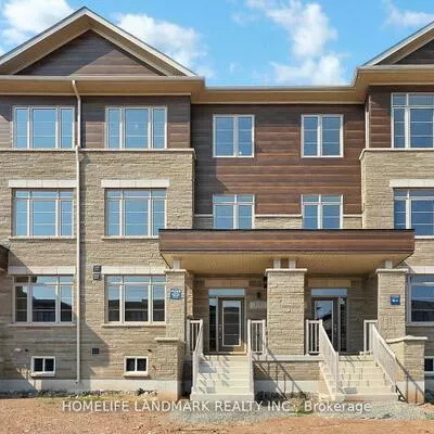 3192, SIXTH, 1040 - OA Rural Oakville, Oakville