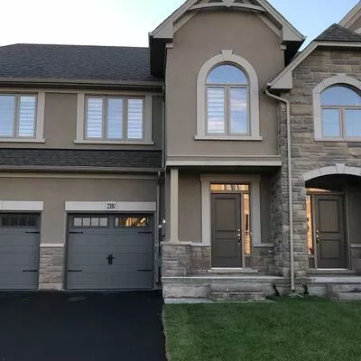 2390, Natasha, 1000 - BC Bronte Creek, Oakville