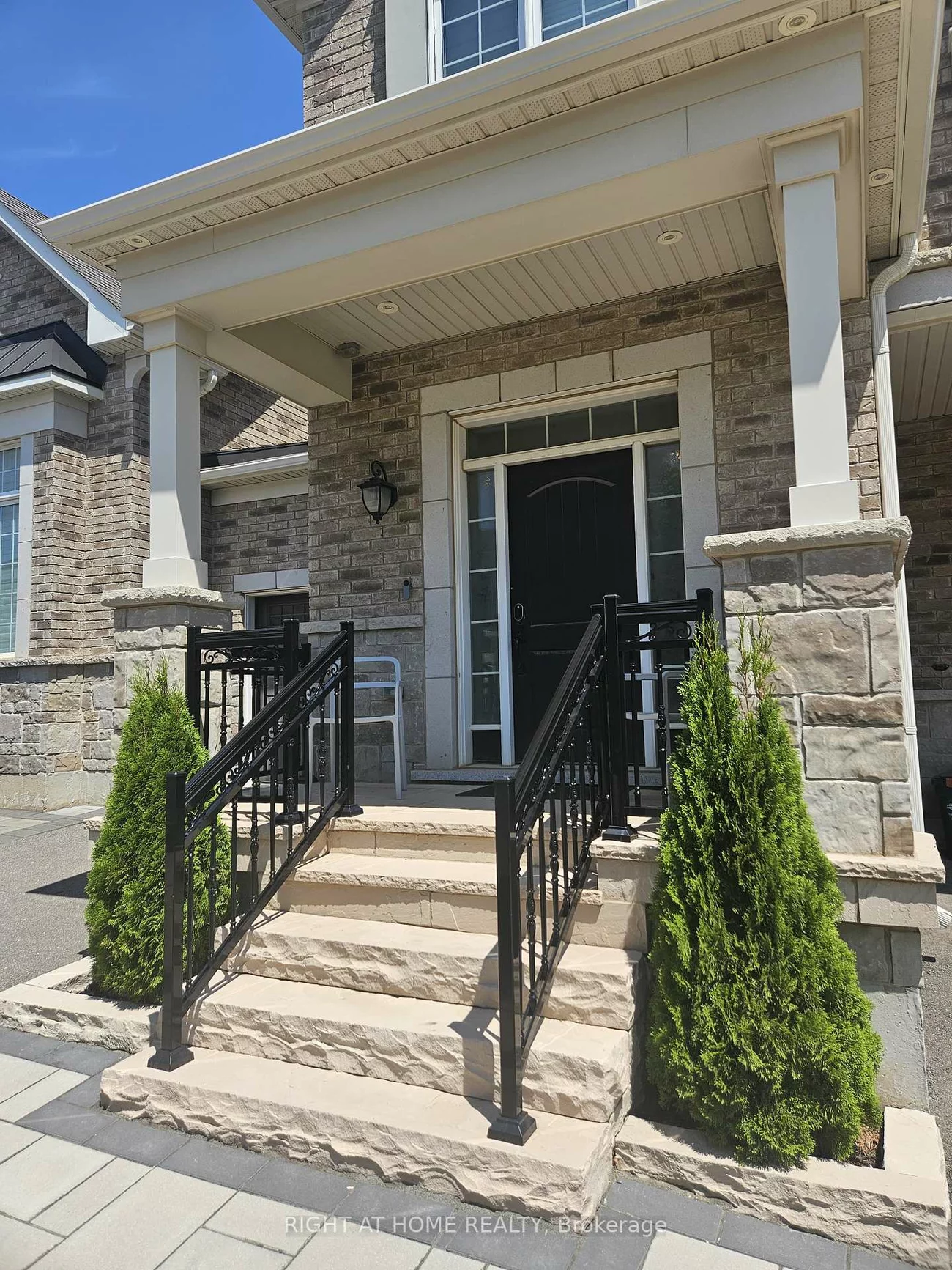 3451, Vernon Powell, 1008 - GO Glenorchy, Oakville