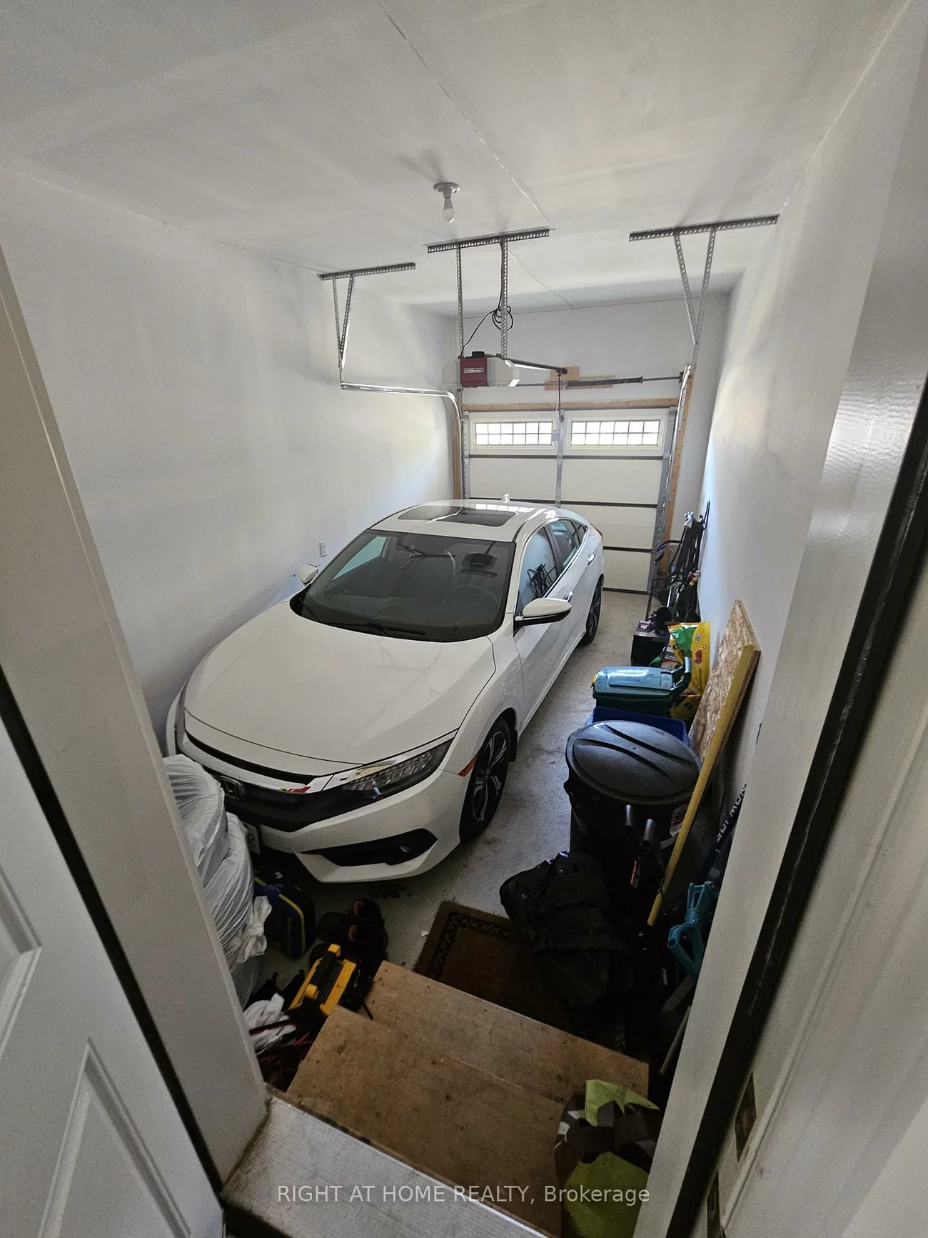 3451, Vernon Powell, 1008 - GO Glenorchy, Oakville