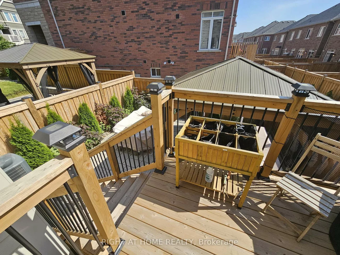 3451, Vernon Powell, 1008 - GO Glenorchy, Oakville