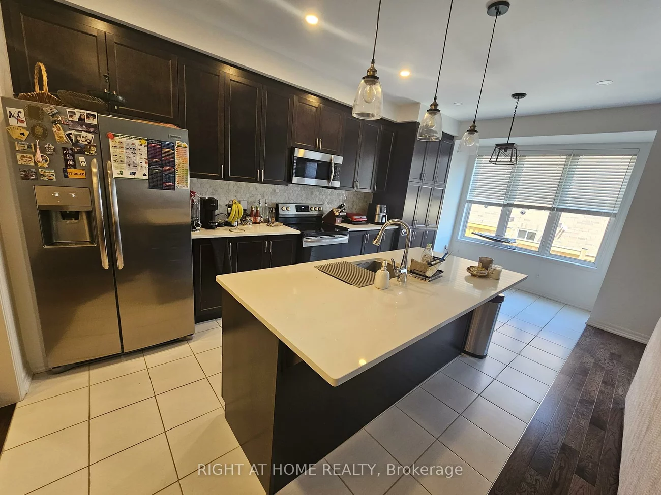 3451, Vernon Powell, 1008 - GO Glenorchy, Oakville