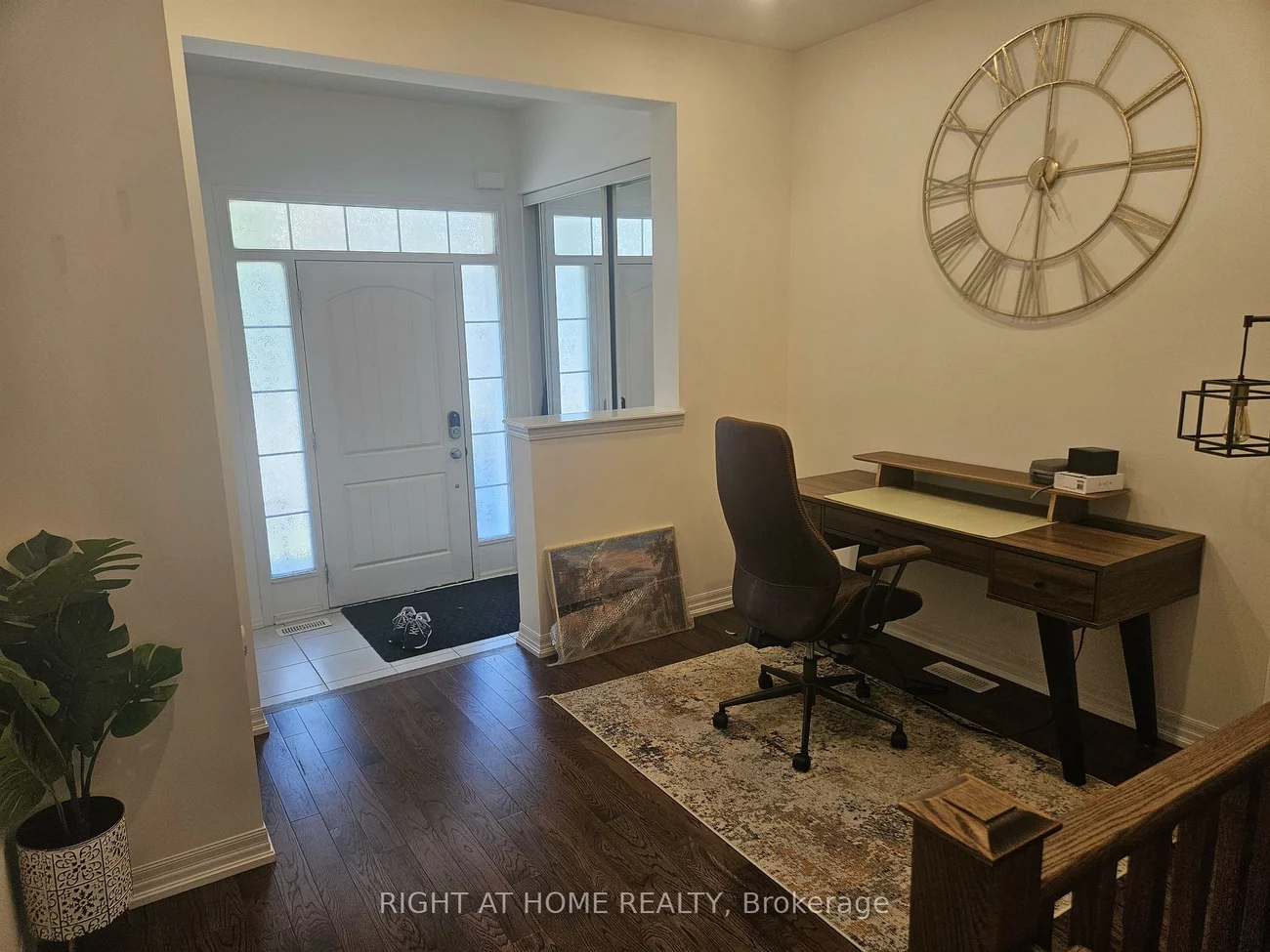 3451, Vernon Powell, 1008 - GO Glenorchy, Oakville