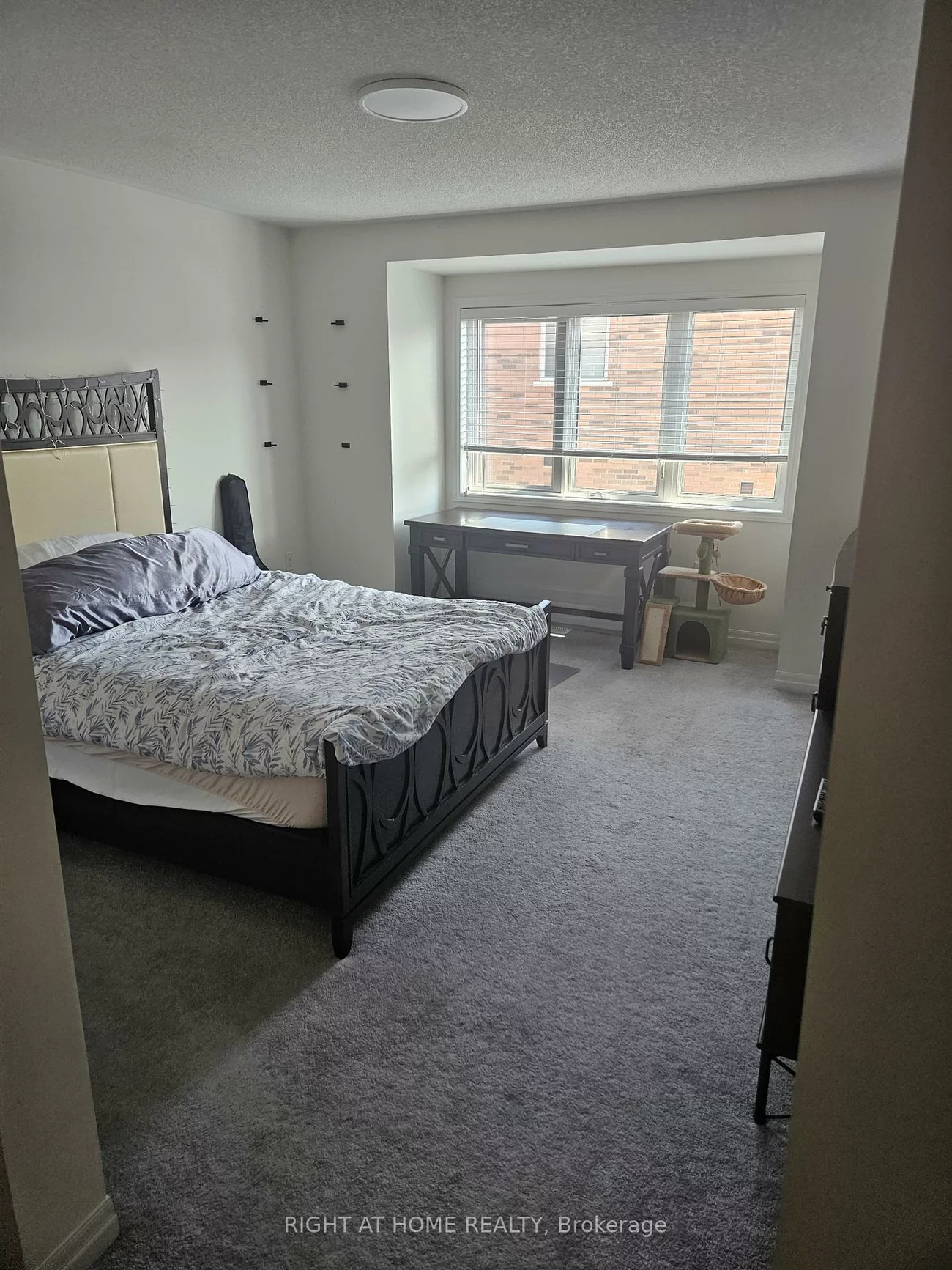 3451, Vernon Powell, 1008 - GO Glenorchy, Oakville