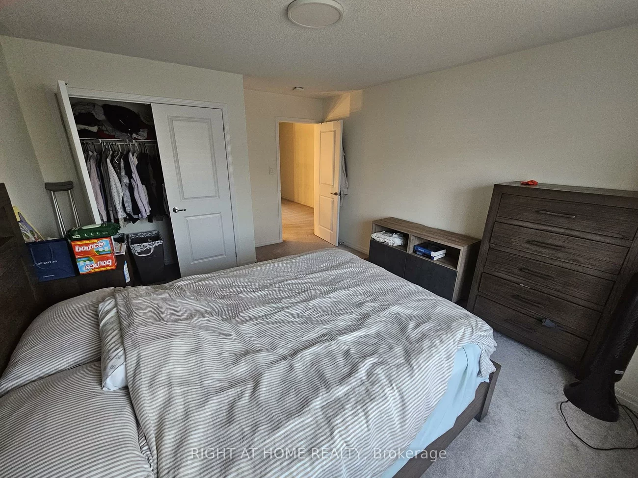3451, Vernon Powell, 1008 - GO Glenorchy, Oakville