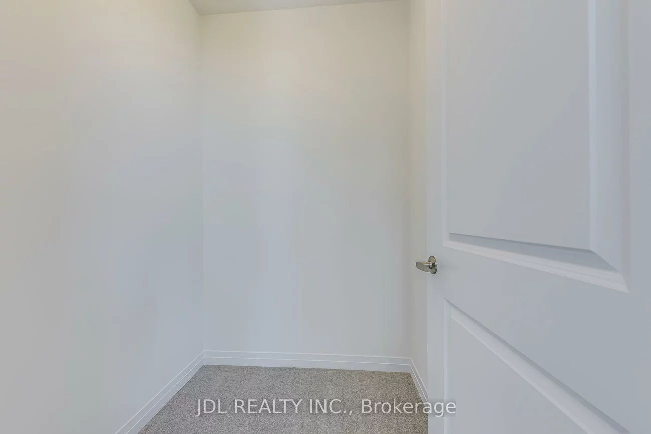 3259, Crystal, 1008 - GO Glenorchy, Oakville