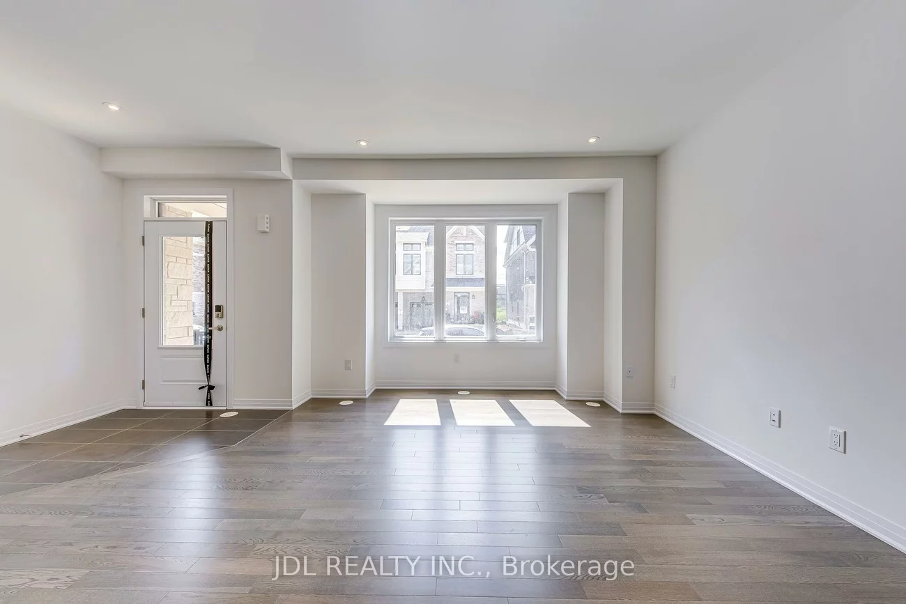 3259, Crystal, 1008 - GO Glenorchy, Oakville
