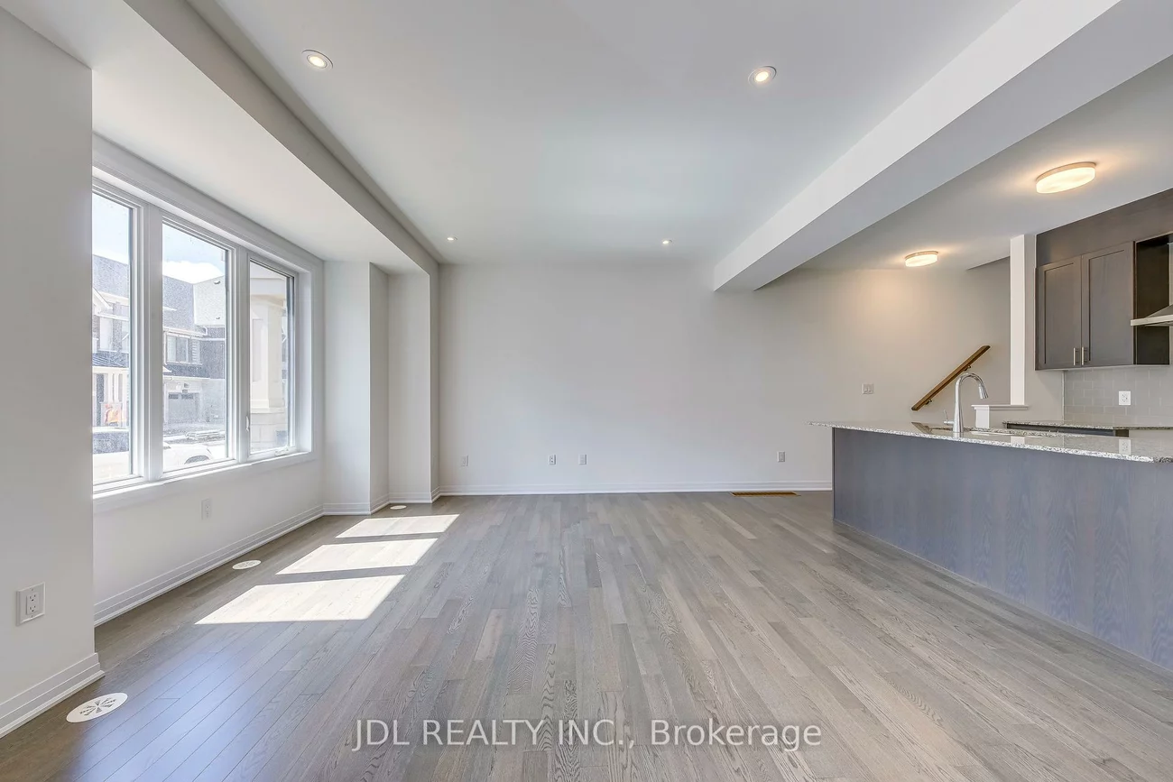 3259, Crystal, 1008 - GO Glenorchy, Oakville