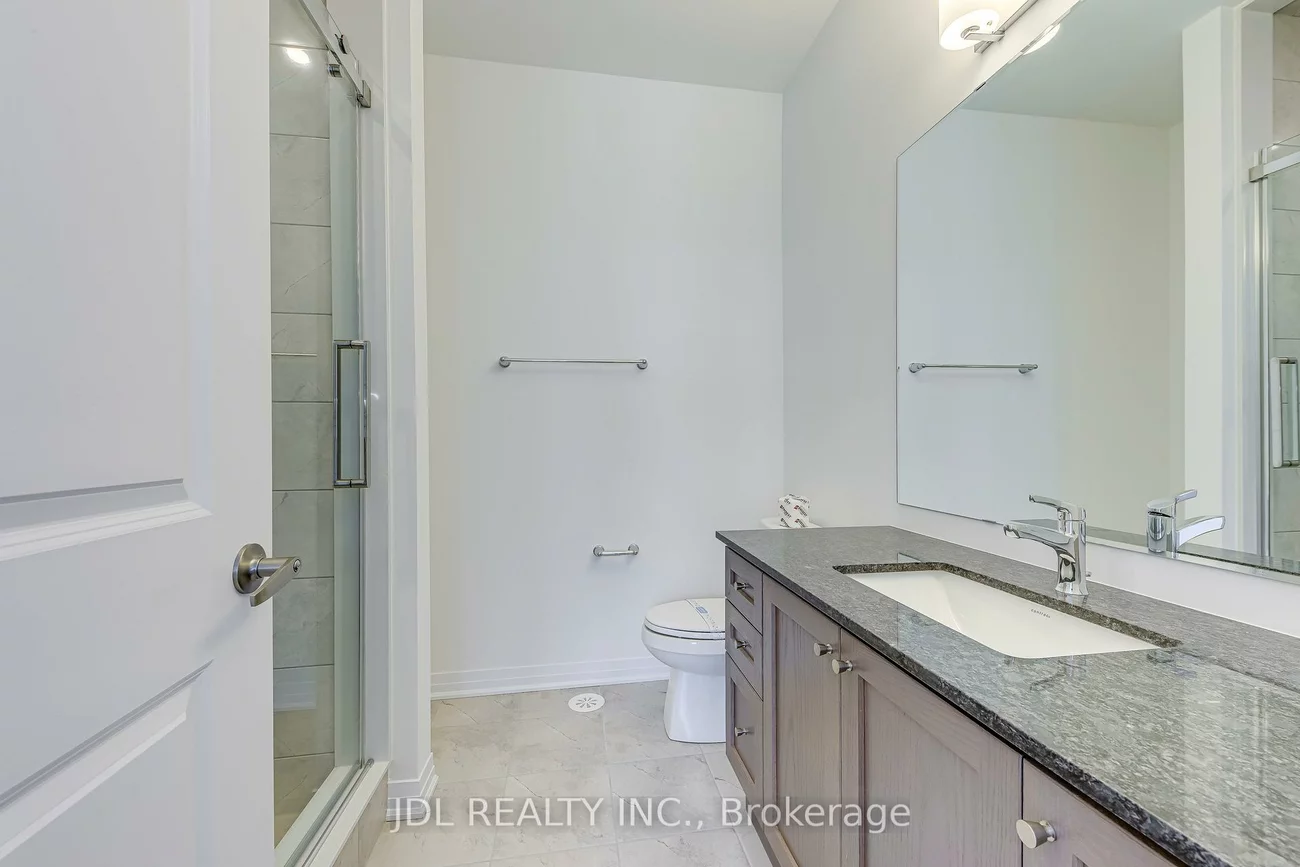 3259, Crystal, 1008 - GO Glenorchy, Oakville