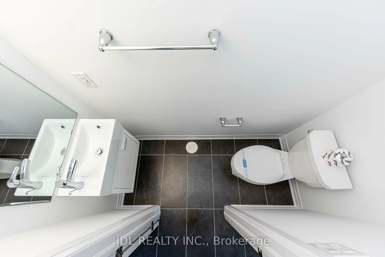 3259, Crystal, 1008 - GO Glenorchy, Oakville