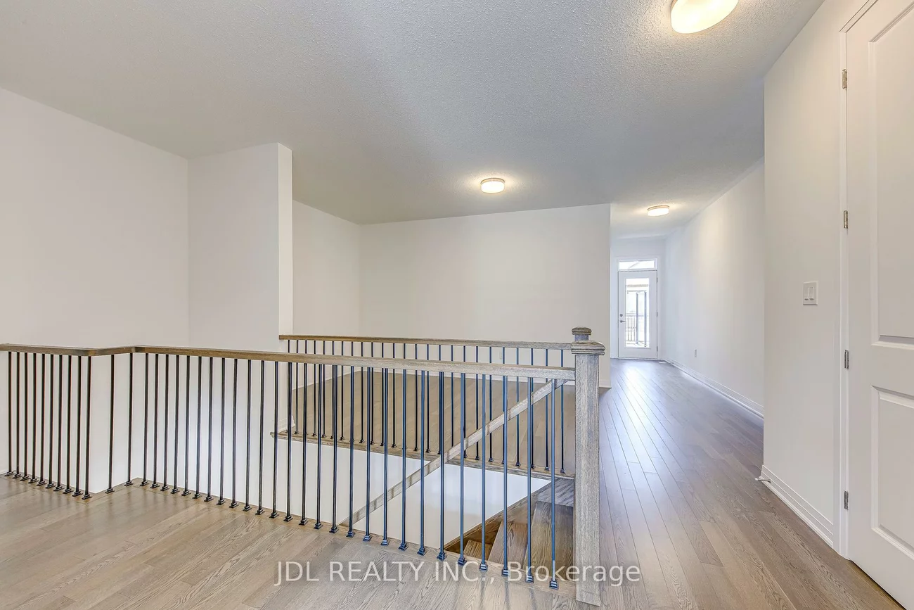 3259, Crystal, 1008 - GO Glenorchy, Oakville