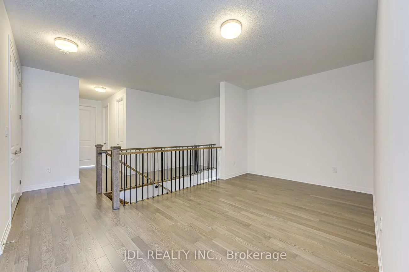 3259, Crystal, 1008 - GO Glenorchy, Oakville